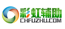 捕鱼黑屏