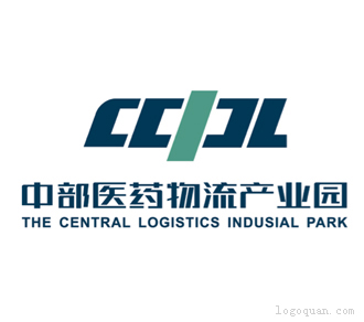 捕鱼大户